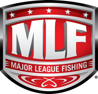 mlf-logo.png