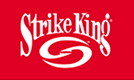 strikeking-logo-white-red.png